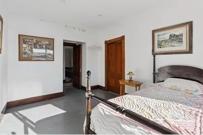 23 Harmon Park Road, York, ME 03909 - Photo 52