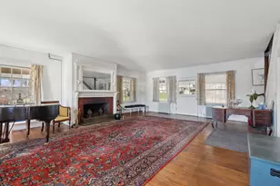 23 Harmon Park Rd, York, ME 03909 - Photo 36