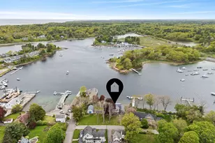 23 Harmon Park Rd, York, ME 03909 - Photo 72