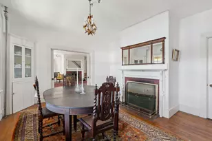 23 Harmon Park Rd, York, ME 03909 - Photo 38