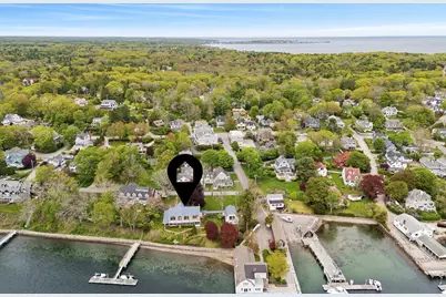23 Harmon Park Road, York, ME 03909 - Photo 76