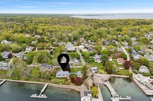 23 Harmon Park Rd, York, ME 03909 - Photo 76