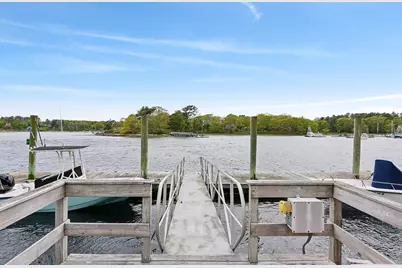 23 Harmon Park Road, York, ME 03909 - Photo 66
