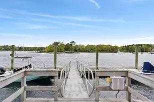 23 Harmon Park Rd, York, ME 03909 - Photo 66