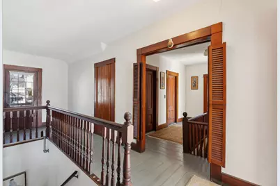 23 Harmon Park Road, York, ME 03909 - Photo 60