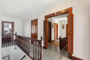 23 Harmon Park Rd, York, ME 03909 - Photo 60