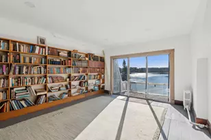 23 Harmon Park Rd, York, ME 03909 - Photo 48