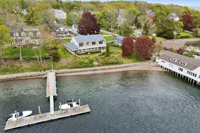 23 Harmon Park Road, York, ME 03909 - Photo 1