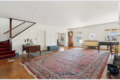 23 Harmon Park Road, York, ME 03909 - Photo 34