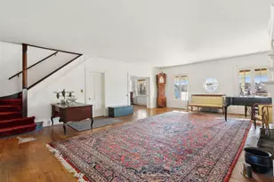23 Harmon Park Rd, York, ME 03909 - Photo 34
