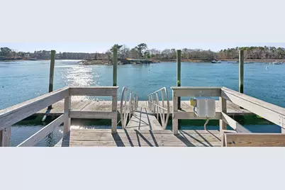 23 Harmon Park Road, York, ME 03909 - Photo 28