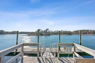 23 Harmon Park Rd, York, ME 03909 - Photo 28