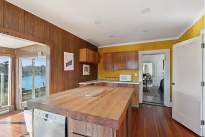 23 Harmon Park Road, York, ME 03909 - Photo 40