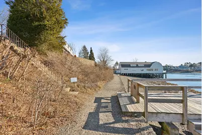 23 Harmon Park Road, York, ME 03909 - Photo 26