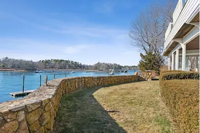 23 Harmon Park Road, York, ME 03909 - Photo 24