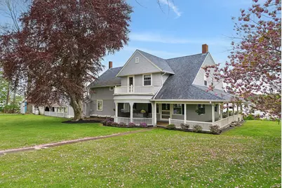 23 Harmon Park Road, York, ME 03909 - Photo 8