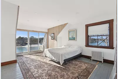 23 Harmon Park Road, York, ME 03909 - Photo 54