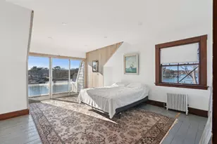 23 Harmon Park Rd, York, ME 03909 - Photo 54