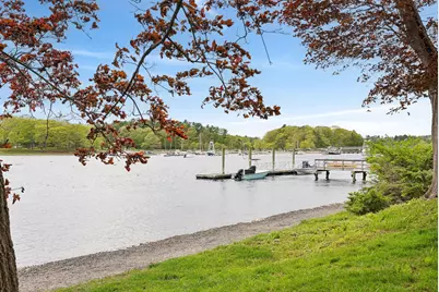 23 Harmon Park Road, York, ME 03909 - Photo 68