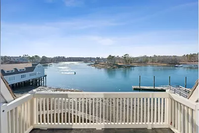 23 Harmon Park Road, York, ME 03909 - Photo 56