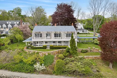 23 Harmon Park Road, York, ME 03909 - Photo 6