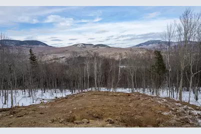Lot 43 Morganite Way, Newry, ME 04261 - Photo 14