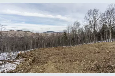 Lot 43 Morganite Way, Newry, ME 04261 - Photo 16
