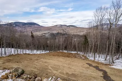 Lot 43 Morganite Way, Newry, ME 04261 - Photo 12