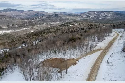 Lot 43 Morganite Way, Newry, ME 04261 - Photo 6