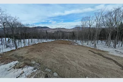 Lot 43 Morganite Way, Newry, ME 04261 - Photo 18