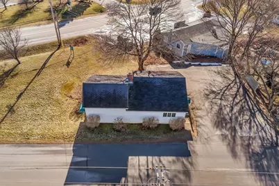 242 Park Street, Rockland, ME 04841 - Photo 38