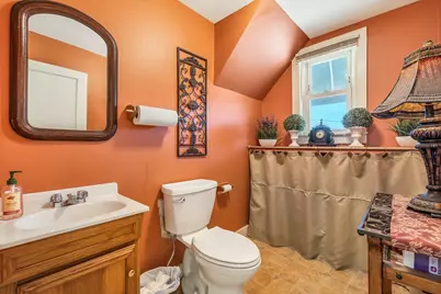 242 Park Street, Rockland, ME 04841 - Photo 22