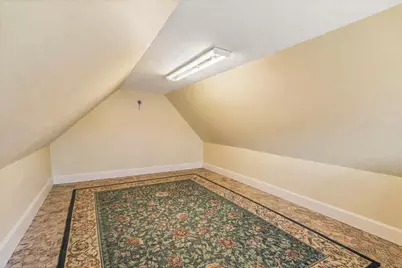 242 Park Street, Rockland, ME 04841 - Photo 26