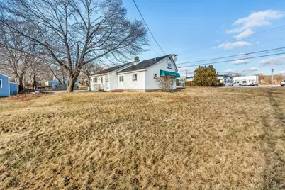 242 Park Street, Rockland, ME 04841 - Photo 30