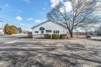 242 Park Street, Rockland, ME 04841 - Photo 28