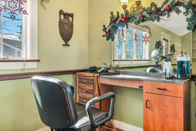 242 Park Street, Rockland, ME 04841 - Photo 12