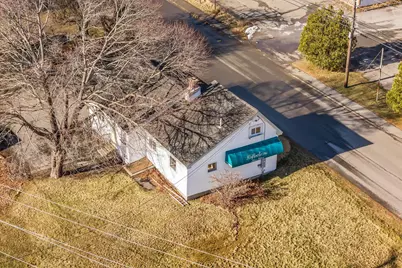 242 Park Street, Rockland, ME 04841 - Photo 34