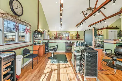 242 Park Street, Rockland, ME 04841 - Photo 10