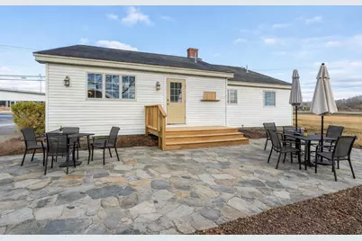 242 Park Street, Rockland, ME 04841 - Photo 4