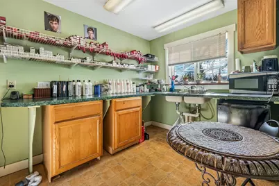 242 Park Street, Rockland, ME 04841 - Photo 14