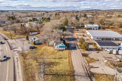 242 Park Street, Rockland, ME 04841 - Photo 40