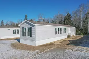 6 Goose Neck Rd, Hancock, ME 04640 - Photo 4