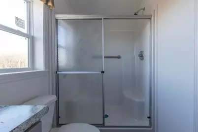 6 Goose Neck Road, Hancock, ME 04640 - Photo 12