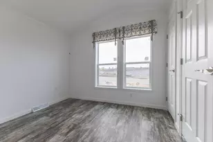 6 Goose Neck Rd, Hancock, ME 04640 - Photo 14