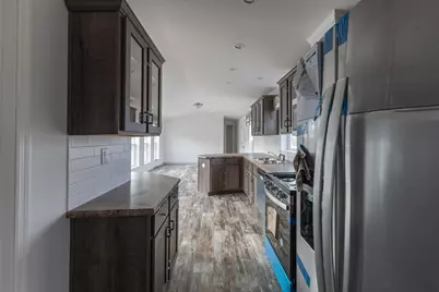 6 Goose Neck Road, Hancock, ME 04640 - Photo 10