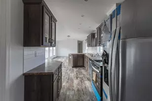 6 Goose Neck Rd, Hancock, ME 04640 - Photo 10