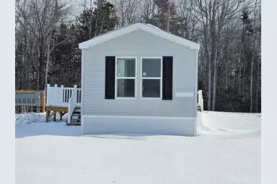 6 Goose Neck Road, Hancock, ME 04640 - Photo 1