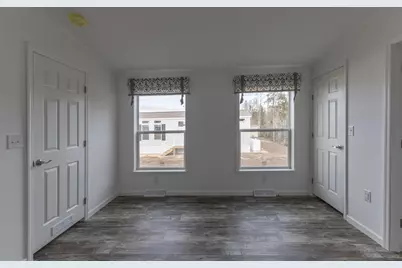 6 Goose Neck Road, Hancock, ME 04640 - Photo 18