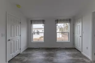 6 Goose Neck Rd, Hancock, ME 04640 - Photo 18