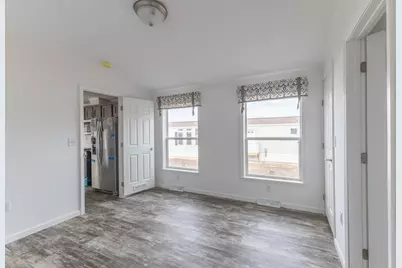 6 Goose Neck Road, Hancock, ME 04640 - Photo 20